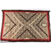 Image 1 : Navajo Rug