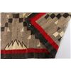 Image 2 : Navajo Rug