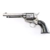 Image 1 : Colt Single Action Army .45 LC #232025