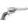 Image 2 : Colt Single Action Army .45 LC #232025