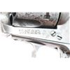 Image 6 : Colt Single Action Army .45 LC #232025