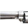 Image 8 : Colt Single Action Army .45 LC #232025