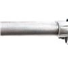 Image 9 : Colt Single Action Army .45 LC #232025