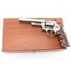 Image 1 : Smith & Wesson Model 29-2 .44 Mag.
