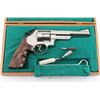 Image 2 : Smith & Wesson Model 29-2 .44 Mag.