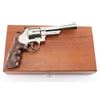 Image 3 : Smith & Wesson Model 29-2 .44 Mag.