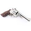 Image 4 : Smith & Wesson Model 29-2 .44 Mag.