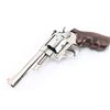 Image 5 : Smith & Wesson Model 29-2 .44 Mag.