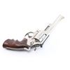 Image 6 : Smith & Wesson Model 29-2 .44 Mag.