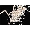 Image 3 : Hohokam Carved Beads, Loose.