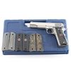 Image 1 : Colt Delta Elite 10mm SN: DS34684