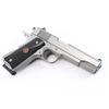 Image 2 : Colt Delta Elite 10mm SN: DS34684
