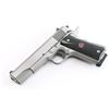 Image 3 : Colt Delta Elite 10mm SN: DS34684