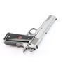 Image 4 : Colt Delta Elite 10mm SN: DS34684