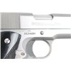 Image 5 : Colt Delta Elite 10mm SN: DS34684