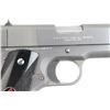 Image 6 : Colt Delta Elite 10mm SN: DS34684