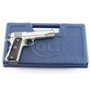 Image 7 : Colt Delta Elite 10mm SN: DS34684