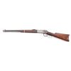 Image 2 : Winchester Model 1894 'SRC' .32 WS #942243