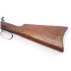 Image 3 : Winchester Model 1894 'SRC' .32 WS #942243