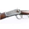 Image 4 : Winchester Model 1894 'SRC' .32 WS #942243
