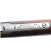 Image 5 : Winchester Model 1894 'SRC' .32 WS #942243