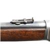 Image 6 : Winchester Model 1894 'SRC' .32 WS #942243
