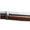 Image 7 : Winchester Model 1894 'SRC' .32 WS #942243