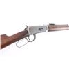 Image 8 : Winchester Model 1894 'SRC' .32 WS #942243