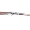Image 9 : Winchester Model 1894 'SRC' .32 WS #942243