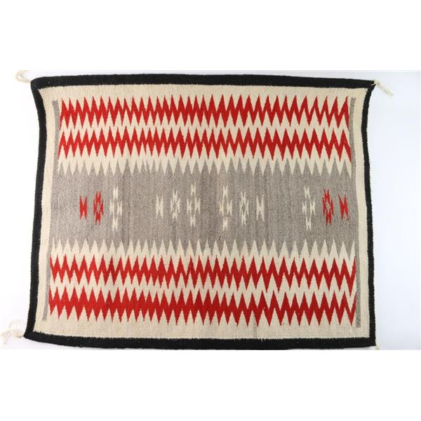 Beautiful Navajo Rug