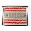 Image 1 : Beautiful Navajo Rug