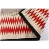 Image 2 : Beautiful Navajo Rug
