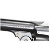 Image 6 : Smith & Wesson .38 Hammerless Safety .38 S&W