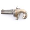 Image 1 : National Arms Co. No.1 Derringer .41 RF #5060