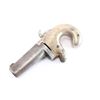 Image 4 : National Arms Co. No.1 Derringer .41 RF #5060