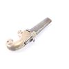 Image 5 : National Arms Co. No.1 Derringer .41 RF #5060
