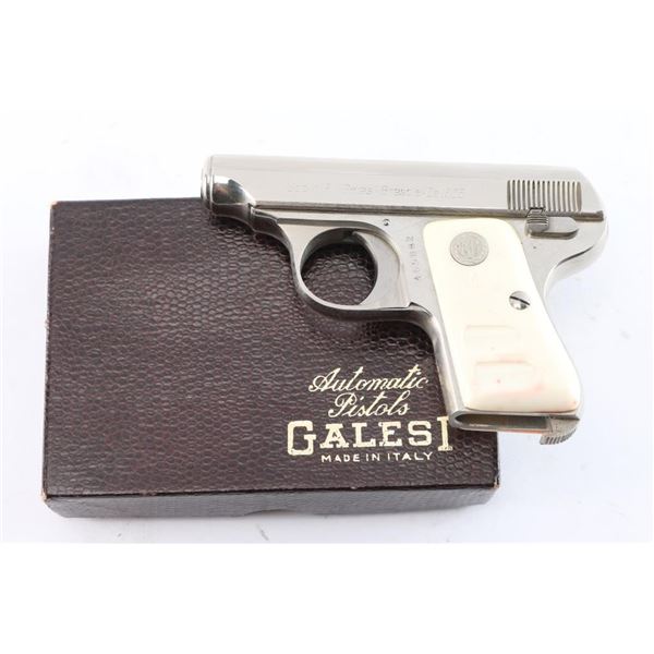 Galesi 504 .25 ACP #465882