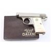 Image 1 : Galesi 504 .25 ACP #465882