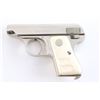 Image 2 : Galesi 504 .25 ACP #465882