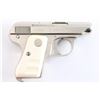 Image 3 : Galesi 504 .25 ACP #465882