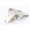 Image 4 : Galesi 504 .25 ACP #465882