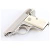 Image 5 : Galesi 504 .25 ACP #465882