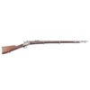 Image 1 : Remington No. 1 .43 Spanish
