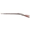 Image 2 : Remington No. 1 .43 Spanish
