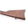 Image 3 : Remington No. 1 .43 Spanish