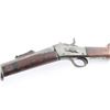 Image 4 : Remington No. 1 .43 Spanish
