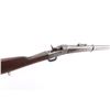 Image 5 : Remington No. 1 .43 Spanish