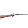 Image 7 : Remington No. 1 .43 Spanish