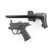 Image 1 : HK SEF Trigger Housing & MP5 Telescoping Stock