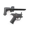Image 2 : HK SEF Trigger Housing & MP5 Telescoping Stock